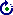 Free Rotate